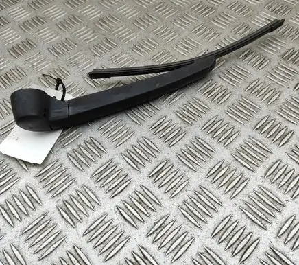 Cupra Formentor Rear wiper blade arm 5FF955704 5FF955707