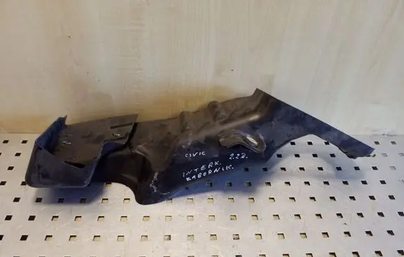 Honda Civic Air intake duct part