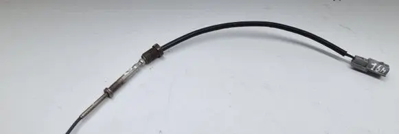 Renault Clio IV Exhaust gas temperature sensor 226404490R