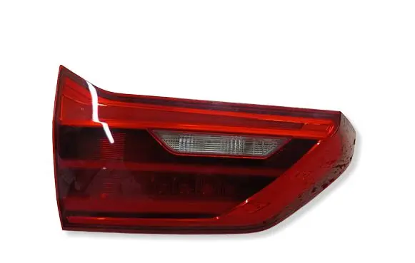 BMW 5 G30 G31 G38 Tailgate rear/tail lights 7388949 631251 631000