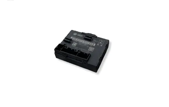 Audi A5 Sportback 8TA Door control unit/module 8T0959795Q 8T0959795H