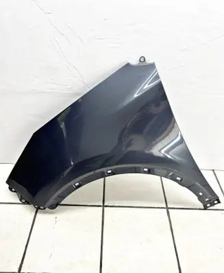 KIA Sportage Fender
