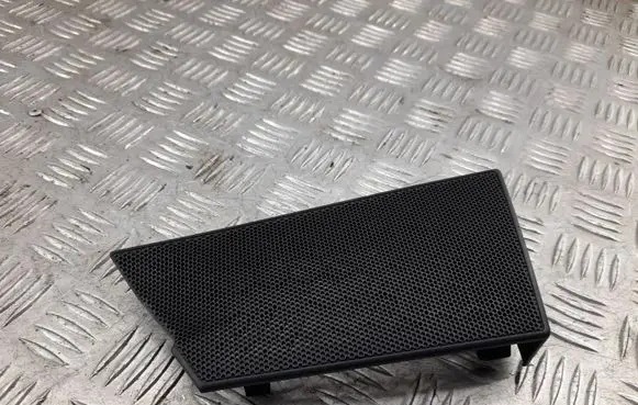 Porsche Panamera (970) Rear door speaker cover trim 97055565400
