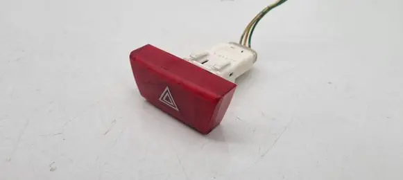 Toyota Aygo AB10 Hazard light switch 843320H011