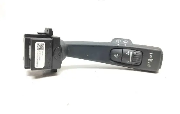 Volvo S60 Indicator stalk 31394008 FBYDA 13S9D230412BAC