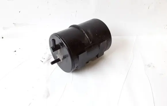 Opel Antara Vacuum air tank NOCODE