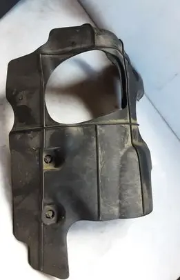 Other engine bay part