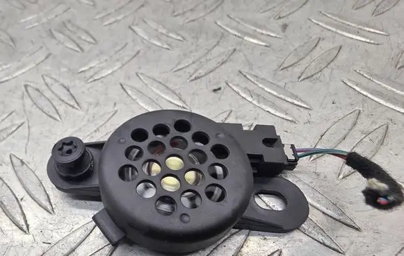 Audi A6 Allroad C7 Parking PDC sensor speaker 8E0919279 ATW602694