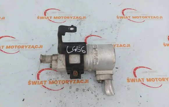 Honda CR-V Air conditioning (A/C) air dryer 4479000090