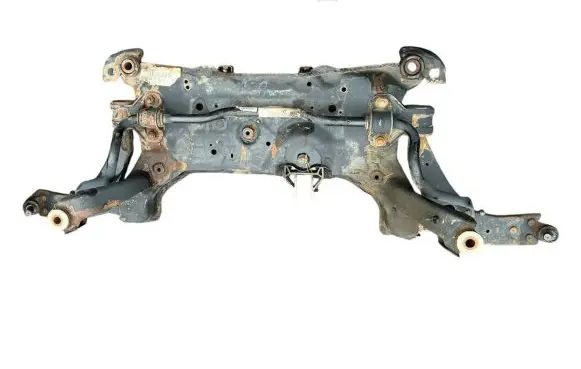 Ford Focus Front subframe CB578073f 5E1JJU07017 170880