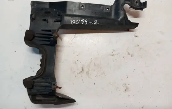 Volvo XC60 Battery tray 30760952