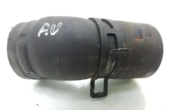 Ford Cougar Engine coolant pipe/hose XS2EAA