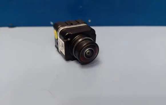 Volkswagen Golf VII Reversing camera 5WD980556C 5WA980556B 5WA980556D