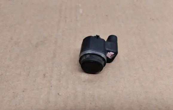 Jaguar XF X250 Parking PDC sensor AH4215K859AA C2C29377XXX C2C29377