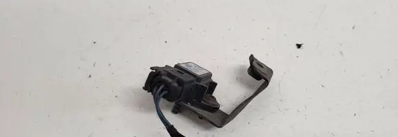 Mercedes-Benz Vaneo W414 Air pressure sensor A0041533128 3091 16244349
