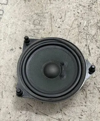 Mercedes-Benz E W213 Audio system kit A2138201000