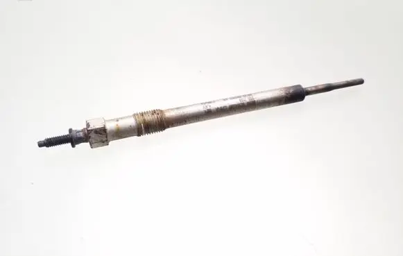 Peugeot Boxer Glow plug BK3Q6M090AB 266038