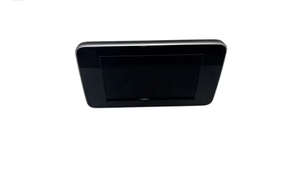 Mercedes-Benz C W205 Screen/display/small screen A2059026902 A2059004113