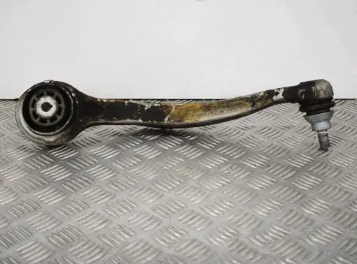 Mercedes-Benz C W205 Front lower control arm/wishbone A20501RE