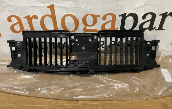 Mercedes-Benz C W206 Air flow deflector A2065000900