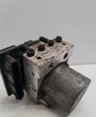 Smart ForFour I ABS Pump A4544201175 MN116165 0265234314