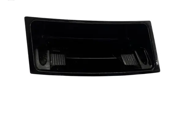 Audi A6 S6 C6 4F Car ashtray 4F1857989