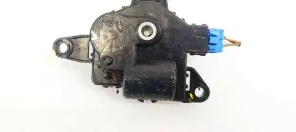 KIA Optima Air flap motor/actuator