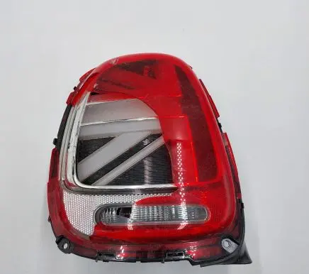 Mini One - Cooper F56 F55 Rear/tail lights 7435133