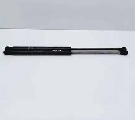 Fiat Punto (188) Tailgate/trunk strut/damper 51778432