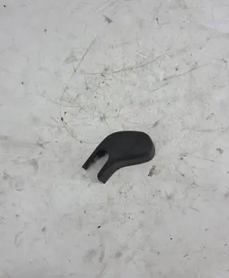 Volvo V50 Other exterior part 