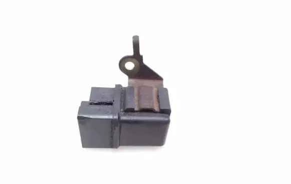 Nissan X-Trail T30 Other relay