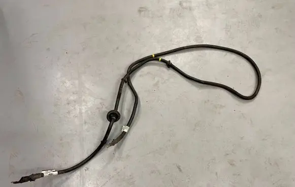 Land Rover Range Rover Sport L494 Positive cable (battery) CK5214305 A50105606 A50105854