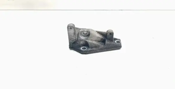 BMW X5 E70 Fuel pump bracket 7805421 13517805421