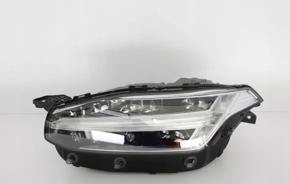 Volvo XC90 Headlight/headlamp