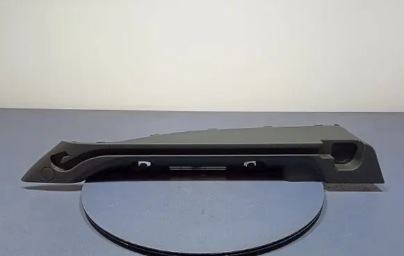 Hyundai i30 Other sill/pillar trim element 85911-G4700