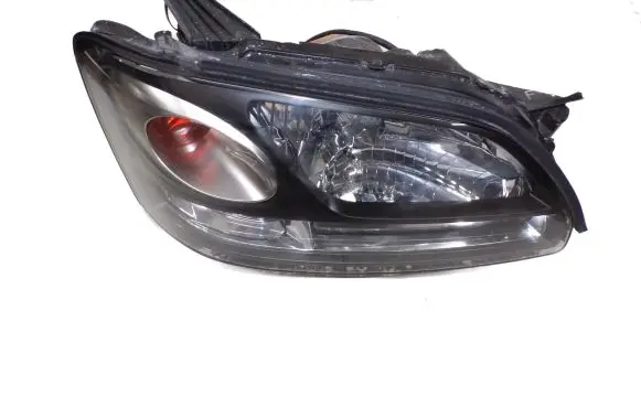 Subaru Legacy Headlight/headlamp 10020751