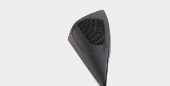 Volvo V60 Front door high frequency speaker 8648749
