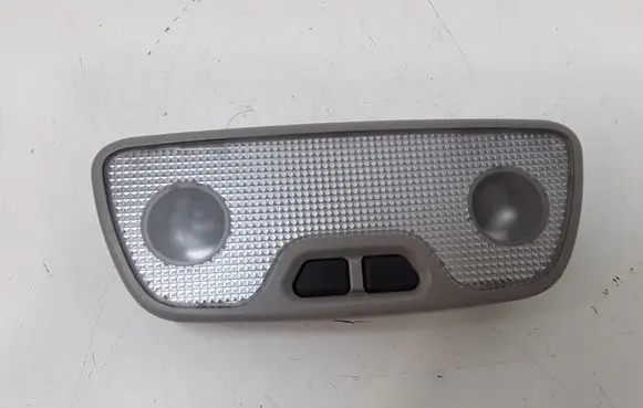 Volvo S40 Rear seat light 30889210