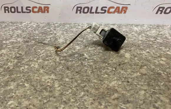 Mercedes-Benz C W203 Rear door sensor 2028209410 30011501