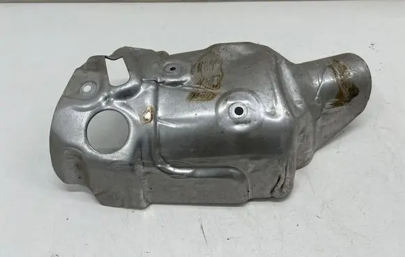 Ford Ecosport Exhaust heat shield J2B19N454CD