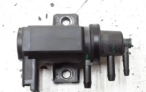 Ford Ranger Turbo solenoid valve 70466305 fl3e9e882ca