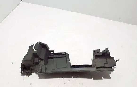 Lexus NX Intercooler air guide/duct channel 1659524100