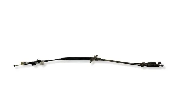 Volvo S40, V40 Gear shift cable linkage 30614219