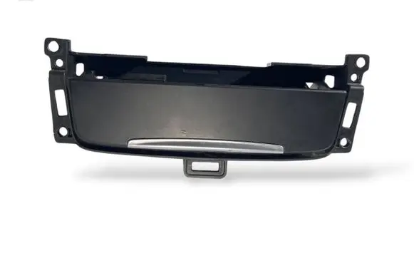 Ford Mondeo MK IV Ashtray (front) BS71A04788AA