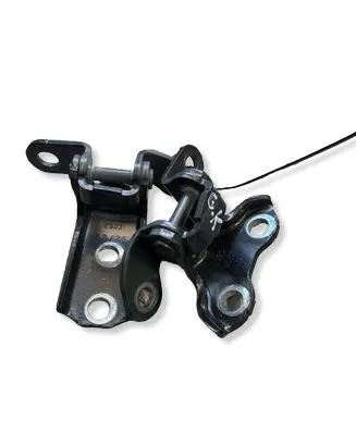 Toyota Yaris Cross Rear door upper hinge ES03 4325