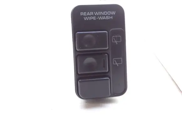 Chrysler Voyager Wiper switch 4565224 62552B