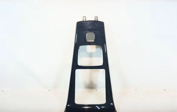 Mercedes-Benz A W177 Center console A1776801201