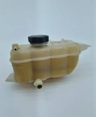 Jeep Grand Cherokee WL Coolant expansion tank/reservoir cap 68379825AB 55115Z