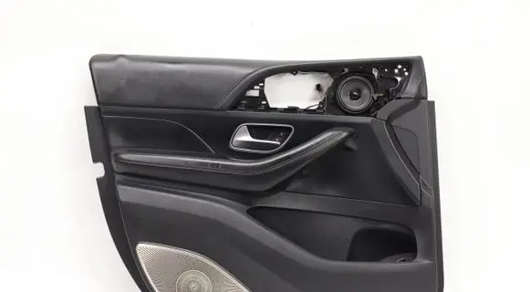 Mercedes-Benz GLS X167 Other interior part 5782000