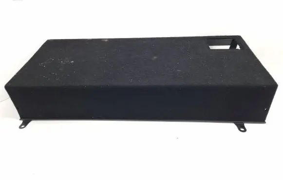 Citroen DS5 Other interior part 96716926ZD M44454